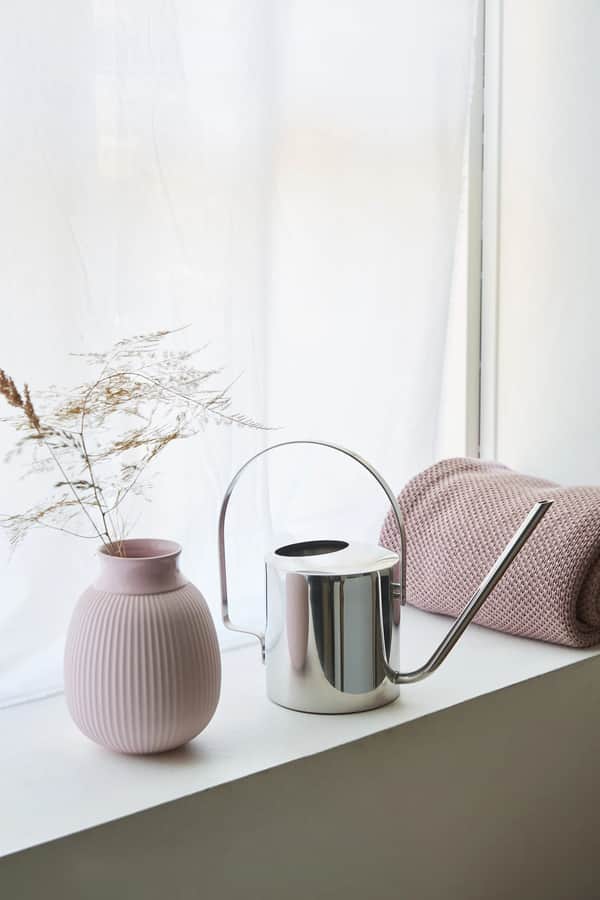 Stelton Original Vandkande