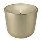 Stelton Solis Olielampe