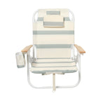 SunnyLife La Palma Strandstol