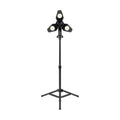 Osram Flooder Helicopter 1000 Arbejdslampe