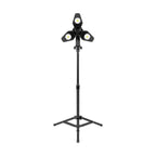  Osram Flooder Helicopter 1000 Arbejdslampe