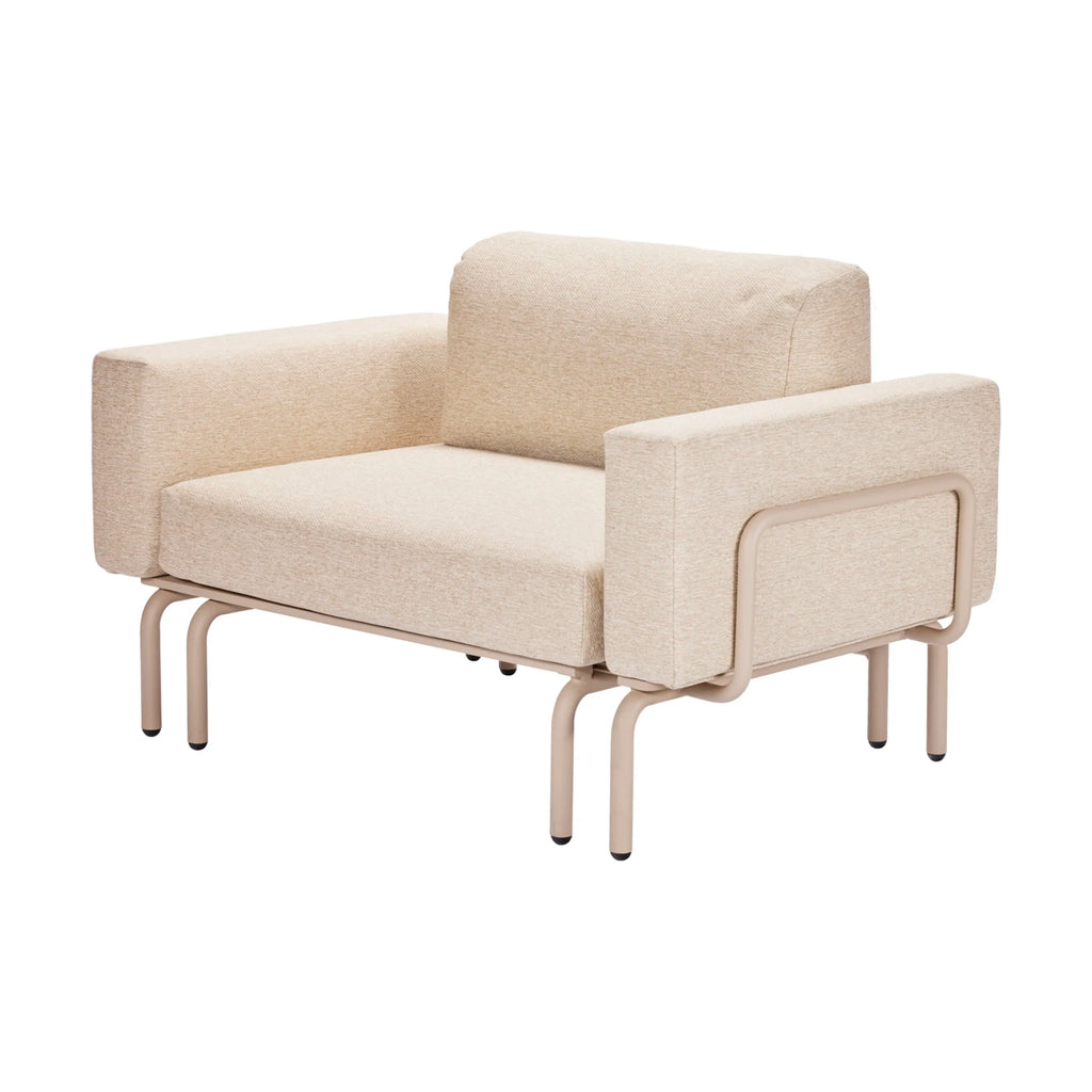  Ivy Loungestol