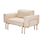  Ivy Loungestol