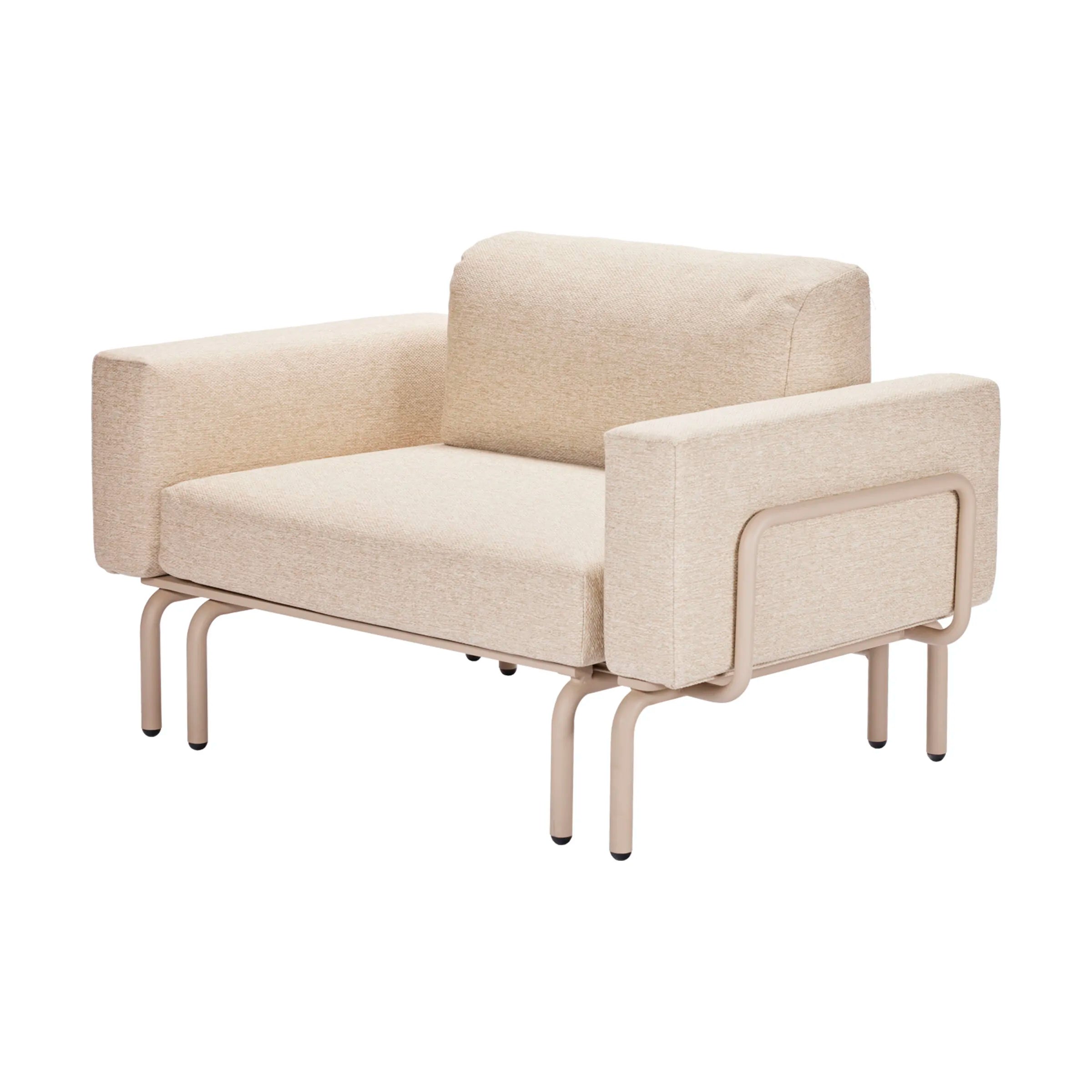  Ivy Loungestol
