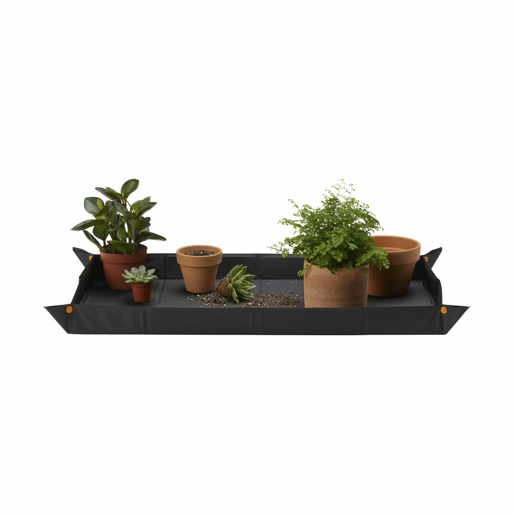 Fiskars Plant Care Plantemåtte