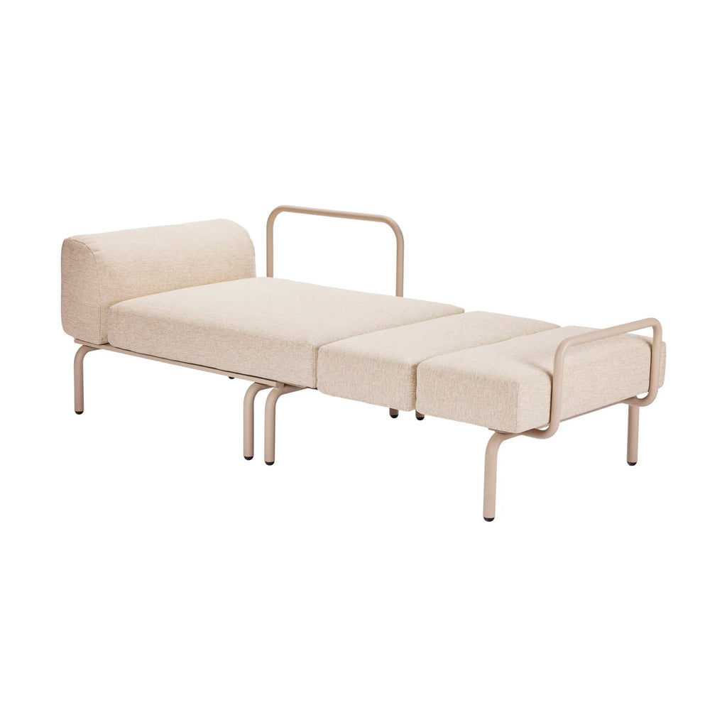  Ivy Loungestol