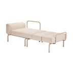  Ivy Loungestol