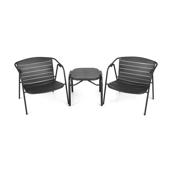  Loungebord