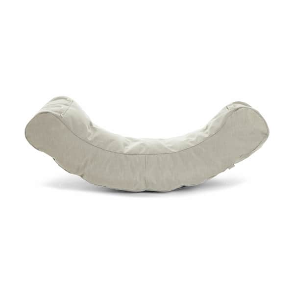  Half Moon Liggestol