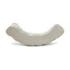  Half Moon Liggestol