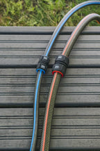 Fiskars FiberComp Samleled