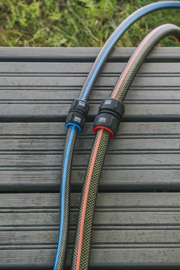 Fiskars FiberComp Samleled