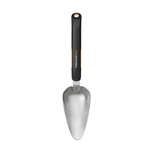 Fiskars Xact Planteske