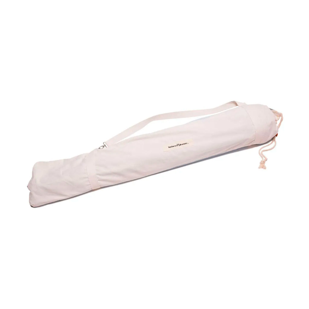  Premium Strand Parasol