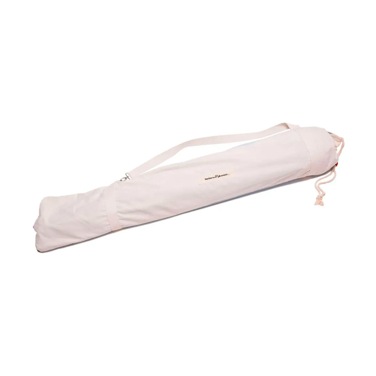  Premium Strand Parasol
