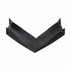 Fiskars Plant Care Plantemåtte