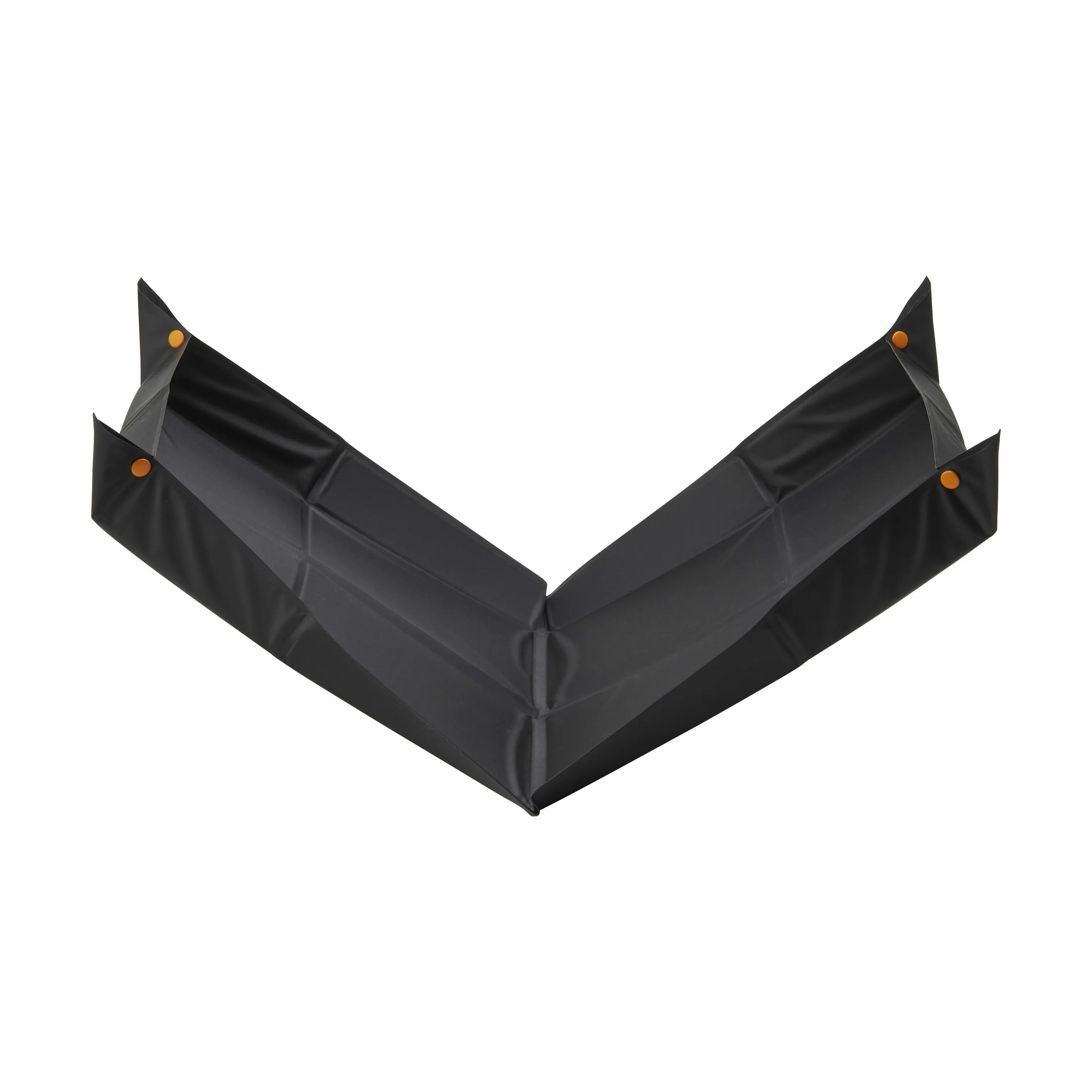 Fiskars Plant Care Plantemåtte