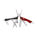 Fiskars Gerber Dime Multisaks