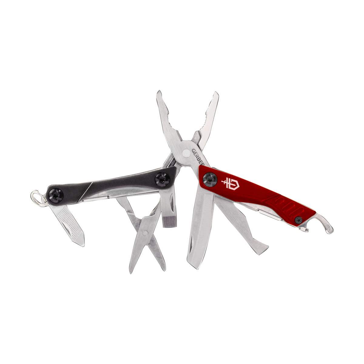 Fiskars Gerber Dime Multisaks