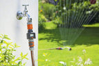 Gardena AquaCount Vandmængdetæller