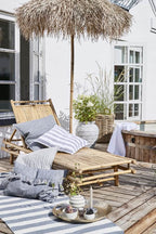  Mandisa Solseng