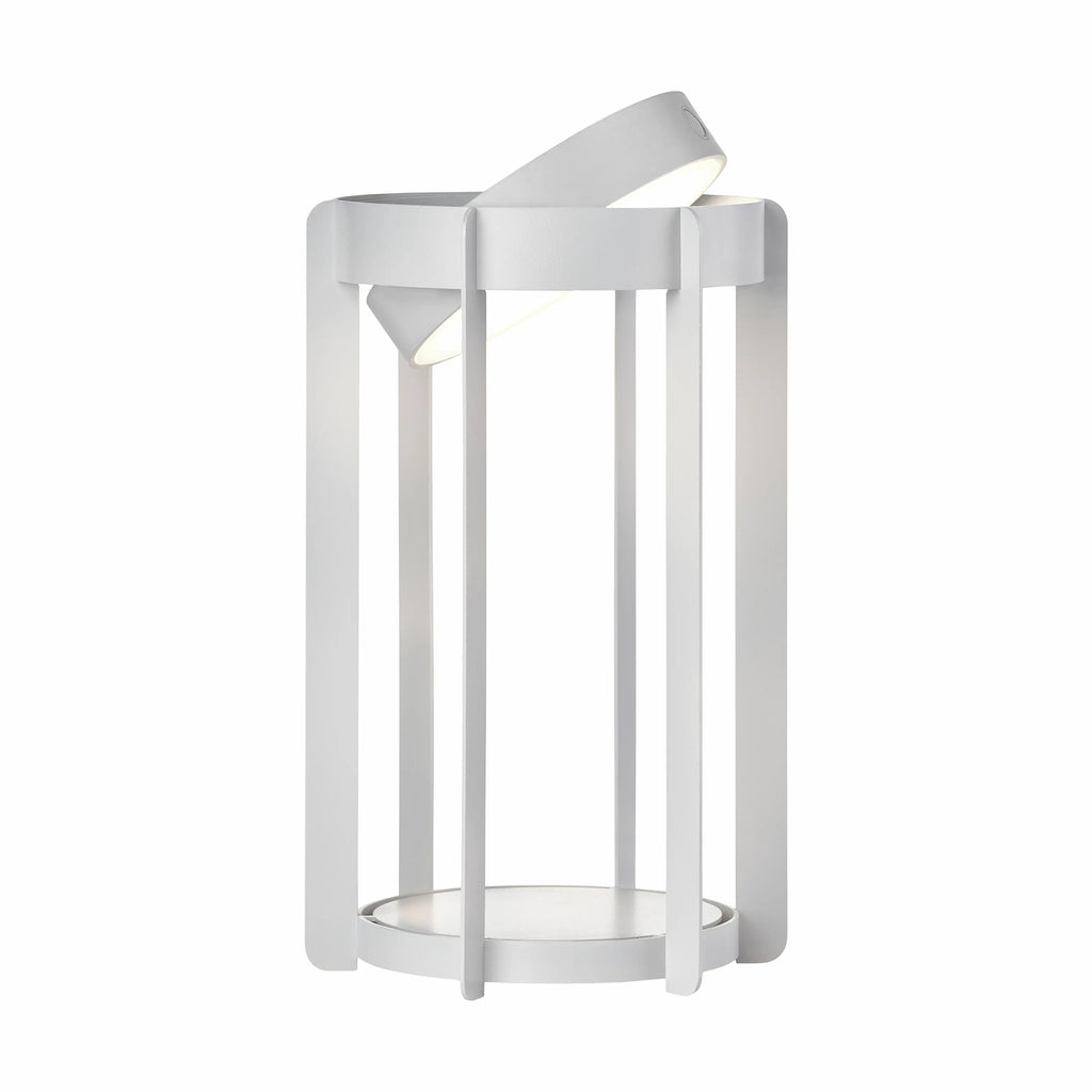 Zone Firefly LED Lanterne