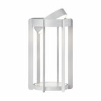 Zone Firefly LED Lanterne