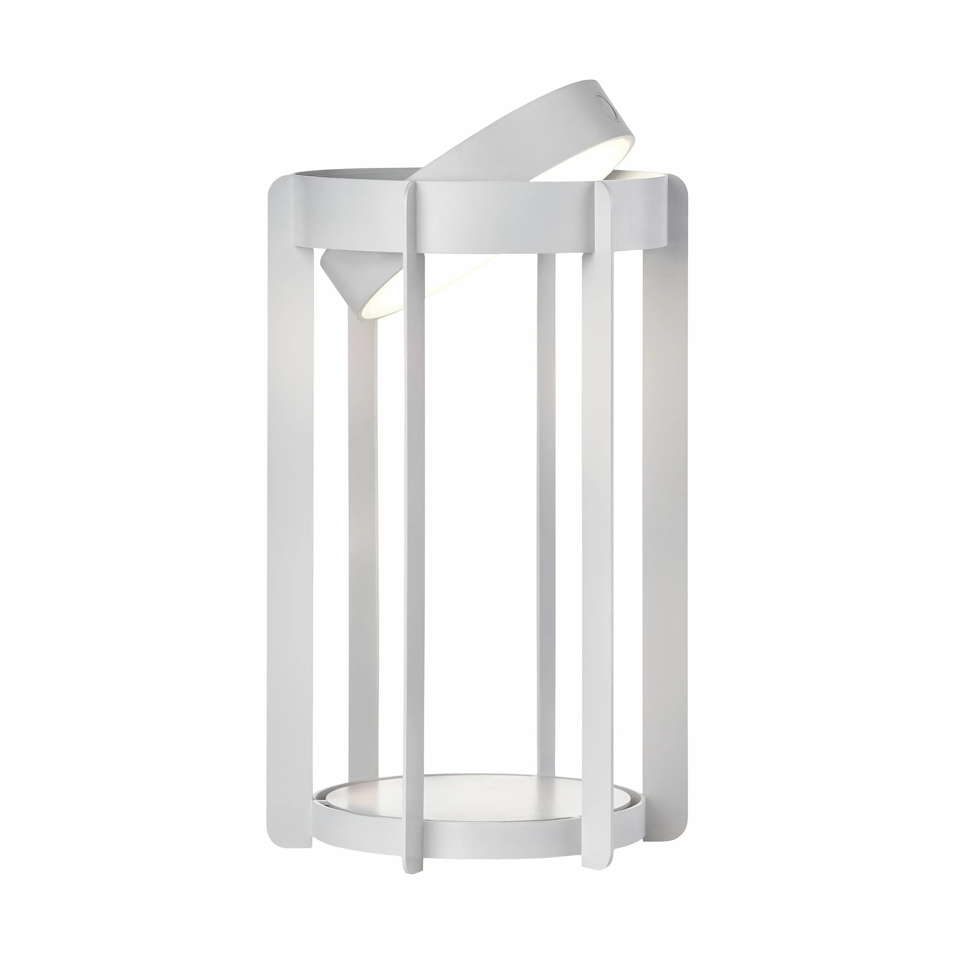 Zone Firefly LED Lanterne