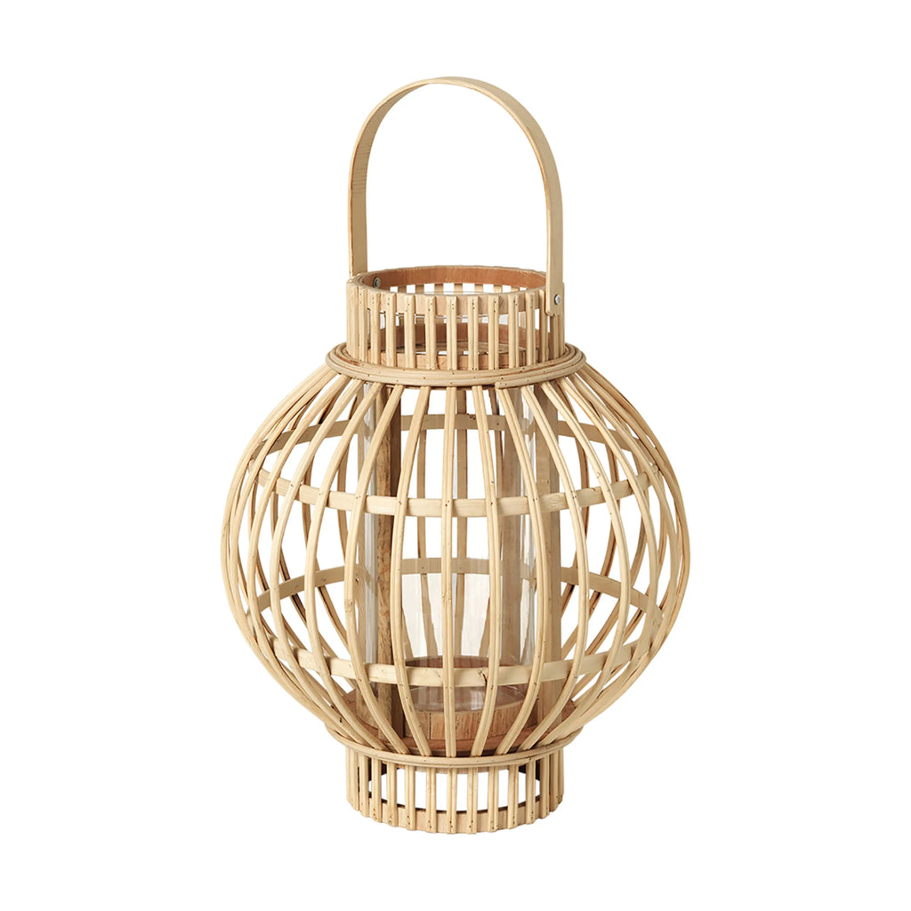 Broste Copenhagen Globus Lanterne