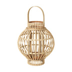 Broste Copenhagen Globus Lanterne