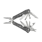 Fiskars Gerber Truss & Wallet Multiværktøj