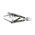 Fiskars MP800 Full-Size Multi-Tool Legend