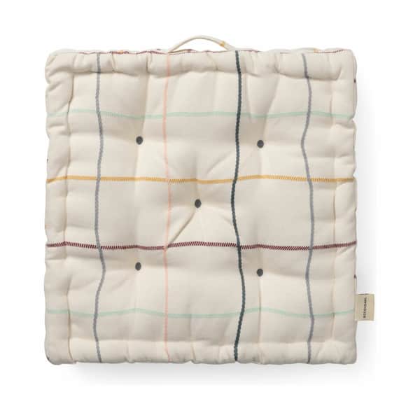 Rosendahl Outdoor Check Havehynde