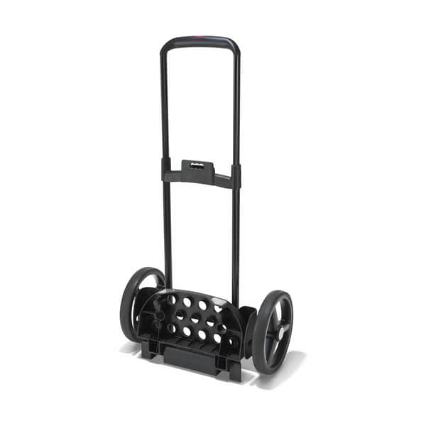 Reisenthel Citycruiser Sækkevogn