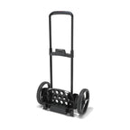 Reisenthel Citycruiser Sækkevogn