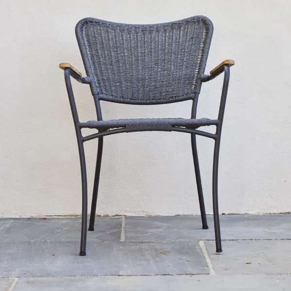  Marguerit String Havestol