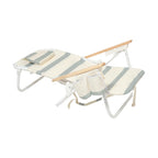 SunnyLife La Palma Strandstol