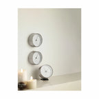 Georg Jensen Koppel Termometer