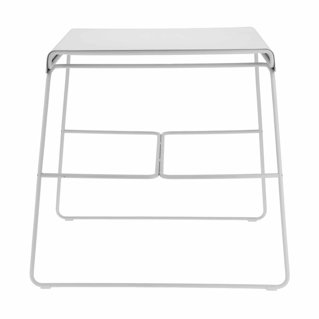 Zone A-Café Bord