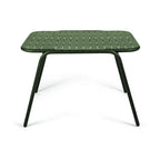  Havebord