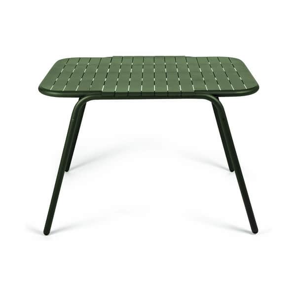  Havebord