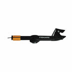 Fiskars QuikFit™ Topsaks