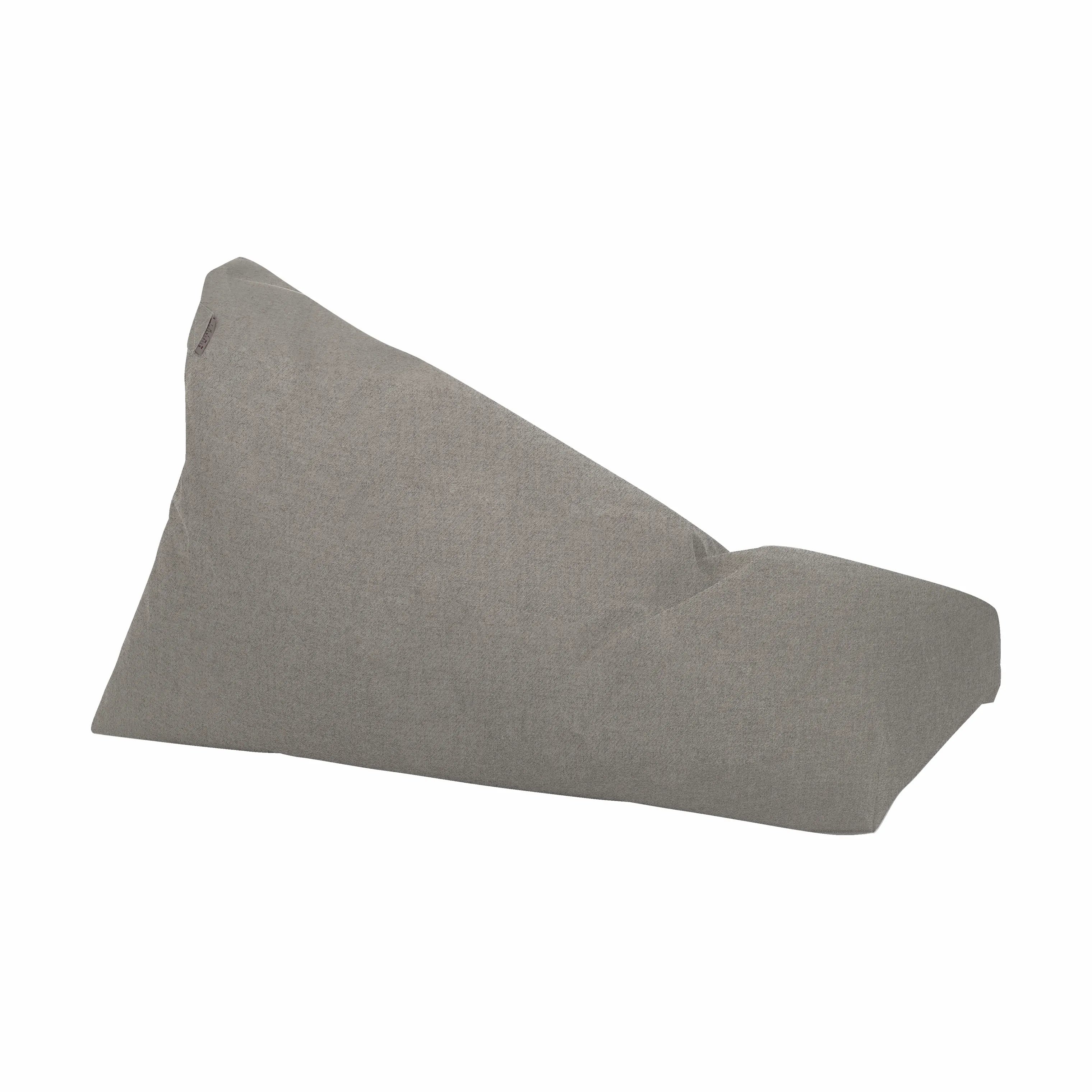  Felix Lounger Sækkestol