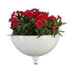 Gardena ClickUp Blomsterskål