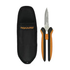 Fiskars Snip Saks SP320