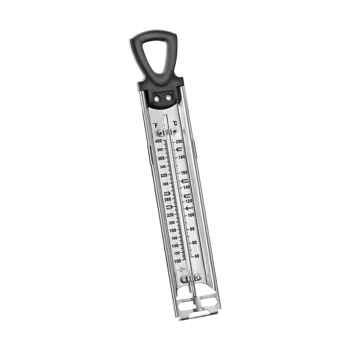Küchenprofi Sukkertermometer