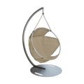  Cocoon Stativ