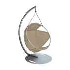  Cocoon Stativ