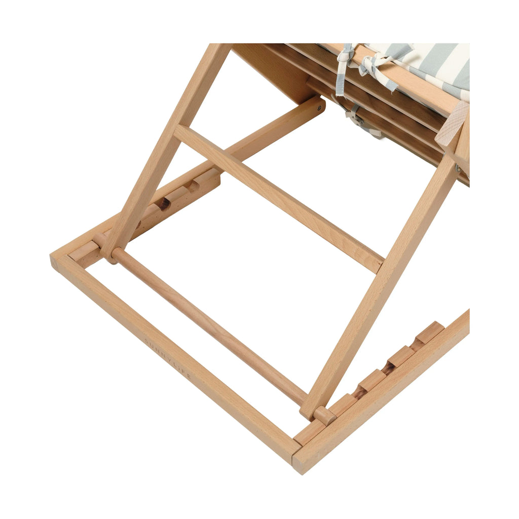 SunnyLife La Palma Daybed