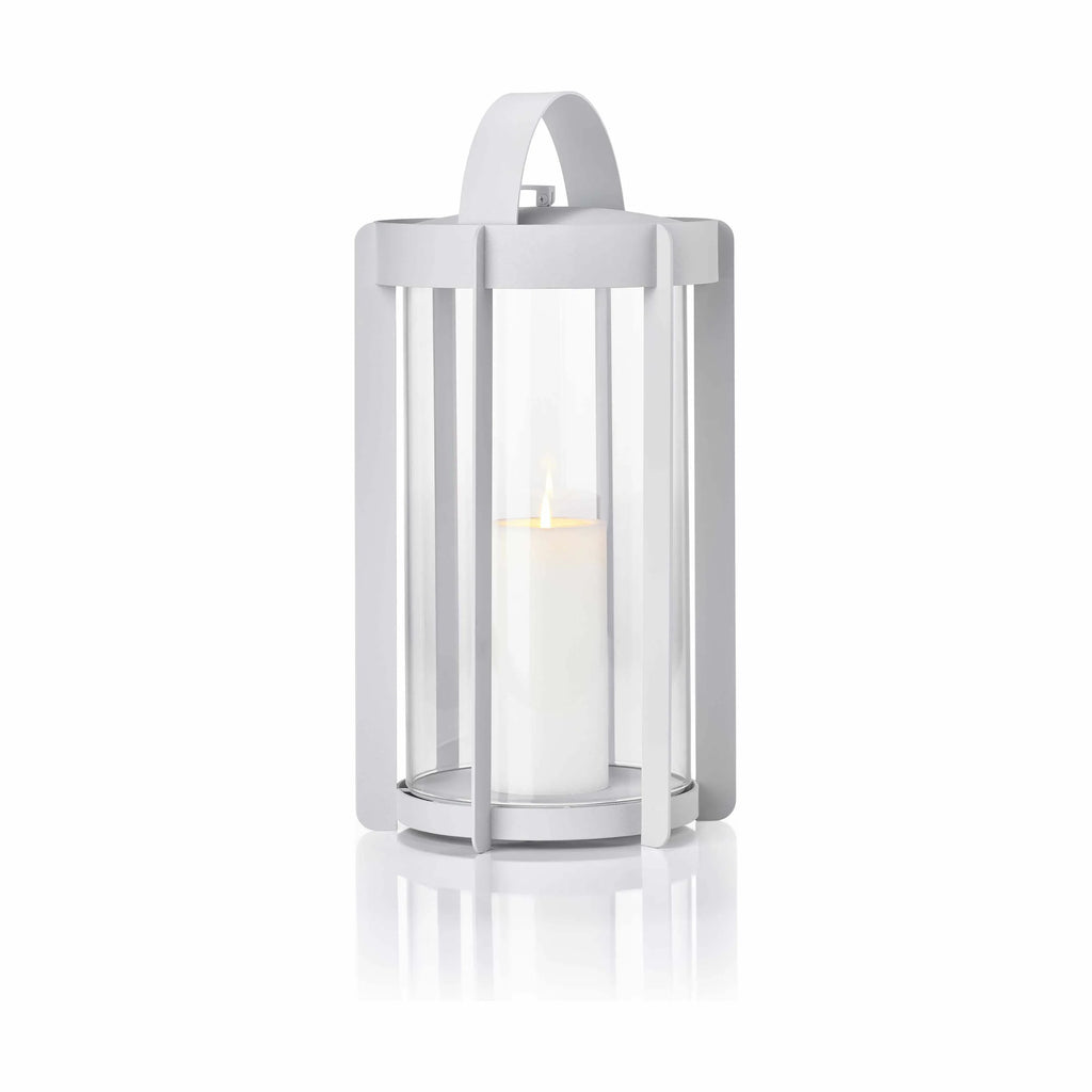 Zone Firefly Lanterne